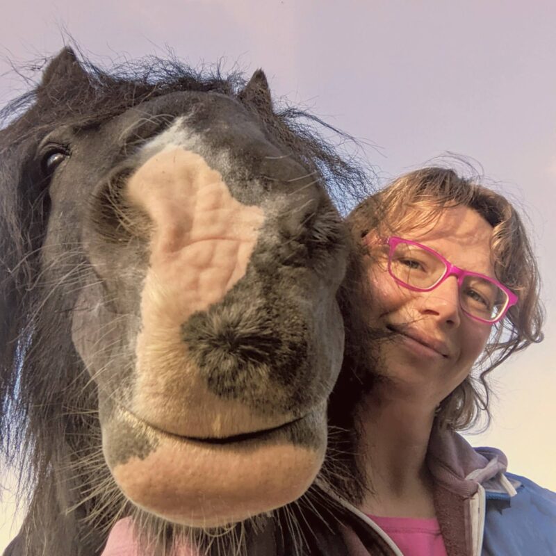 PXL_20240918_151932517_exported_932_1726740482146~3